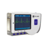 monitor-electrocardiograma-pc-80b-lepu-medical