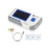 monitor-electrocardiograma-pc-80b-lepu-medical