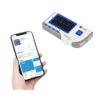 monitor-electrocardiograma-pc-80b-lepu-medical